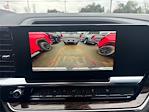 New 2025 GMC Sierra 1500 Elevation Crew Cab 4WD Pickup for sale #T21325 - photo 12