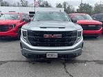 New 2025 GMC Sierra 1500 Elevation Crew Cab 4WD Pickup for sale #T21325 - photo 3