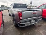 New 2025 GMC Sierra 1500 Elevation Crew Cab 4WD Pickup for sale #T21325 - photo 2