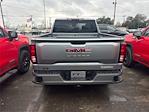New 2025 GMC Sierra 1500 Elevation Crew Cab 4WD Pickup for sale #T21325 - photo 5