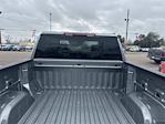 New 2025 GMC Sierra 1500 Elevation Crew Cab 4WD Pickup for sale #T21325 - photo 6