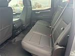 New 2025 GMC Sierra 1500 Elevation Crew Cab 4WD Pickup for sale #T21325 - photo 7
