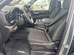 New 2025 GMC Sierra 1500 Elevation Crew Cab 4WD Pickup for sale #T21325 - photo 8