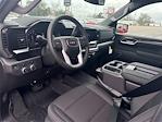 New 2025 GMC Sierra 1500 Elevation Crew Cab 4WD Pickup for sale #T21325 - photo 9