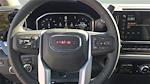 New 2026 GMC Sierra 1500 Elevation Crew Cab for sale #T21426 - photo 11