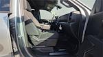New 2026 GMC Sierra 1500 Elevation Crew Cab for sale #T21426 - photo 13
