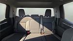 New 2026 GMC Sierra 1500 Elevation Crew Cab for sale #T21426 - photo 15