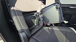 New 2026 GMC Sierra 1500 Elevation Crew Cab for sale #T21426 - photo 18