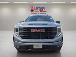 New 2026 GMC Sierra 1500 Elevation Crew Cab for sale #T21426 - photo 3