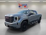 New 2026 GMC Sierra 1500 Elevation Crew Cab for sale #T21426 - photo 4