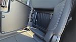 New 2026 GMC Sierra 1500 Elevation Crew Cab for sale #T21426 - photo 33