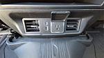 New 2026 GMC Sierra 1500 Elevation Crew Cab for sale #T21426 - photo 36
