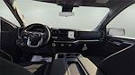 New 2026 GMC Sierra 1500 Elevation Crew Cab for sale #T21426 - photo 37