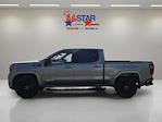 New 2026 GMC Sierra 1500 Elevation Crew Cab for sale #T21426 - photo 5