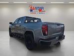 New 2026 GMC Sierra 1500 Elevation Crew Cab for sale #T21426 - photo 6