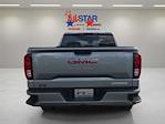 New 2026 GMC Sierra 1500 Elevation Crew Cab for sale #T21426 - photo 7