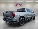 New 2026 GMC Sierra 1500 Elevation Crew Cab for sale #T21426 - photo 2