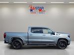 New 2026 GMC Sierra 1500 Elevation Crew Cab for sale #T21426 - photo 8