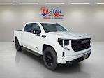 New 2026 GMC Sierra 1500 Elevation Crew Cab for sale #T21526 - photo 1