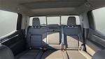 New 2026 GMC Sierra 1500 Elevation Crew Cab for sale #T21526 - photo 15