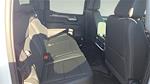 New 2026 GMC Sierra 1500 Elevation Crew Cab for sale #T21526 - photo 17