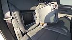 New 2026 GMC Sierra 1500 Elevation Crew Cab for sale #T21526 - photo 18
