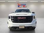 New 2026 GMC Sierra 1500 Elevation Crew Cab for sale #T21526 - photo 3