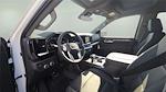 New 2026 GMC Sierra 1500 Elevation Crew Cab for sale #T21526 - photo 20