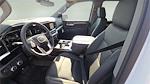 New 2026 GMC Sierra 1500 Elevation Crew Cab for sale #T21526 - photo 21