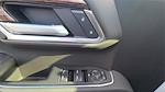 New 2026 GMC Sierra 1500 Elevation Crew Cab for sale #T21526 - photo 23