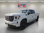 New 2026 GMC Sierra 1500 Elevation Crew Cab for sale #T21526 - photo 4