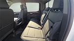 New 2026 GMC Sierra 1500 Elevation Crew Cab for sale #T21526 - photo 34