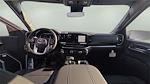 New 2026 GMC Sierra 1500 Elevation Crew Cab for sale #T21526 - photo 39