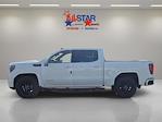 New 2026 GMC Sierra 1500 Elevation Crew Cab for sale #T21526 - photo 5