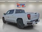 New 2026 GMC Sierra 1500 Elevation Crew Cab for sale #T21526 - photo 6