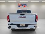 New 2026 GMC Sierra 1500 Elevation Crew Cab for sale #T21526 - photo 7