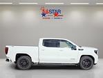 New 2026 GMC Sierra 1500 Elevation Crew Cab for sale #T21526 - photo 8