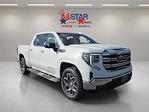 New 2026 GMC Sierra 1500 SLT Crew Cab for sale #T21626 - photo 1