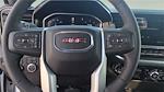 New 2026 GMC Sierra 1500 SLT Crew Cab for sale #T21626 - photo 11