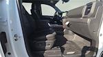 New 2026 GMC Sierra 1500 SLT Crew Cab for sale #T21626 - photo 13