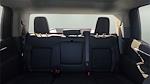 New 2026 GMC Sierra 1500 SLT Crew Cab for sale #T21626 - photo 15