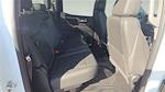 New 2026 GMC Sierra 1500 SLT Crew Cab for sale #T21626 - photo 16