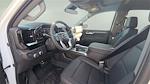 New 2026 GMC Sierra 1500 SLT Crew Cab for sale #T21626 - photo 17