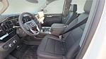 New 2026 GMC Sierra 1500 SLT Crew Cab for sale #T21626 - photo 18