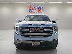 New 2026 GMC Sierra 1500 SLT Crew Cab for sale #T21626 - photo 3