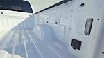 New 2026 GMC Sierra 1500 SLT Crew Cab for sale #T21626 - photo 23