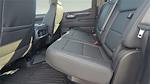 New 2026 GMC Sierra 1500 SLT Crew Cab for sale #T21626 - photo 27