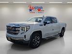 New 2026 GMC Sierra 1500 SLT Crew Cab for sale #T21626 - photo 4