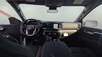 New 2026 GMC Sierra 1500 SLT Crew Cab for sale #T21626 - photo 32