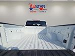 New 2026 GMC Sierra 1500 SLT Crew Cab for sale #T21626 - photo 35